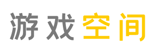 怀化市娱乐网